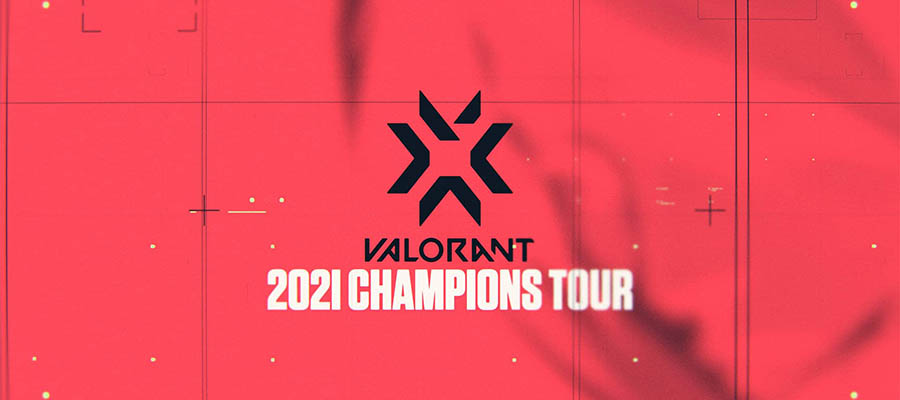 Top VALORANT Matches Betting Analysis: VCT 2021 NA Last Chance Qualifiers