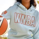 Top WNBA Matches to Bet On the Week: Liberty Trying to Sneak Into Playoffs