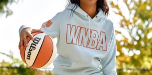 Top WNBA Matches to Bet On the Week: Liberty Trying to Sneak Into Playoffs