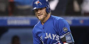 Blue Jays vs Braves MLB Betting Pick & Game Preview