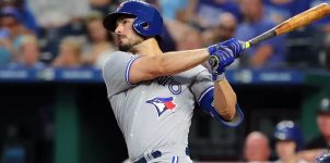 How to Bet Blue Jays vs Orioles MLB Spread & Prediction.