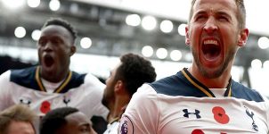 Tottenham vs Chelsea 2019 English Premier League Odds, Analysis & Prediction.