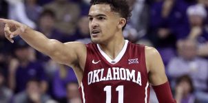 College Basketball Odds & Prediction: Oklahoma vs. Kansas State