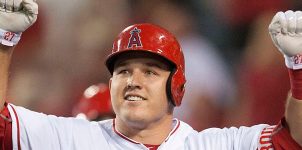 A Look at the MLB Betting Favorites to win the 2019 Division Titles.