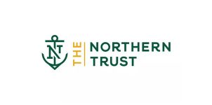 The Northern Trust 2019 Odds, Preview & Expert Pick.