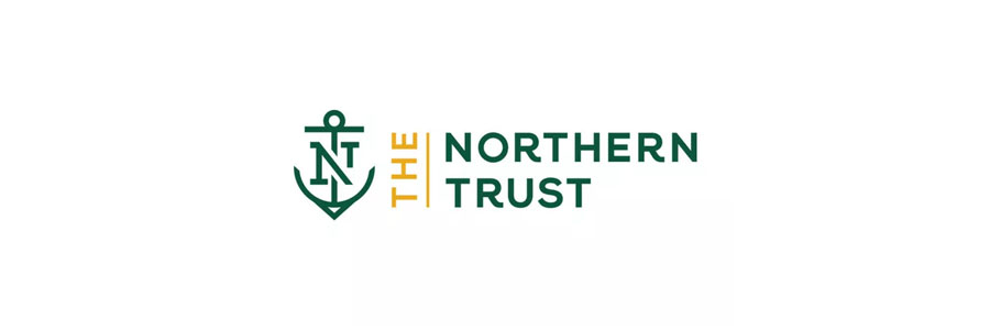 The Northern Trust 2019 Odds, Preview & Expert Pick.