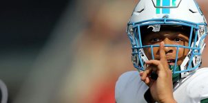 Tulane vs Memphis 2019 College Football Week 8 Odds & Analysis.