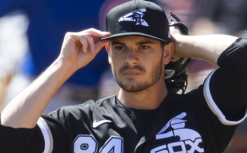 Twins vs White Sox Odds Win MLB