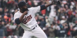 Top MLB Betting Picks of the Week – September 10th Edition.