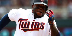 Twins vs Indians MLB Odds, Preview & Expert Pick.