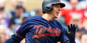 Twins vs Brewers MLB Odds, Preview & Prediction.