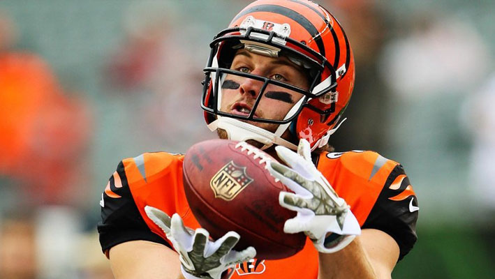 Tyler-Eifert