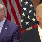 U.S. Politics - Trump vs Biden First Debate Expert Analysis