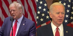 U.S. Politics - Trump vs Biden First Debate Expert Analysis