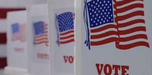 U.S. States 2020 Electoral College Winners Expert Analysis