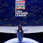 UEFA 2020 Nations League & EURO Expert Analysis