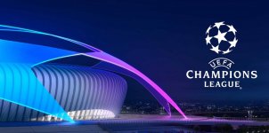 UEFA Champions League 2020 Update