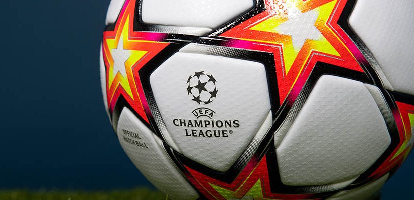 UEFA Champions League: Barca versus Bayern Highlights Tuesday Matches