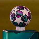 UEFA Champions League Betting Analysis: Barcelona vs Bayern Highlights Matchday 6 Action