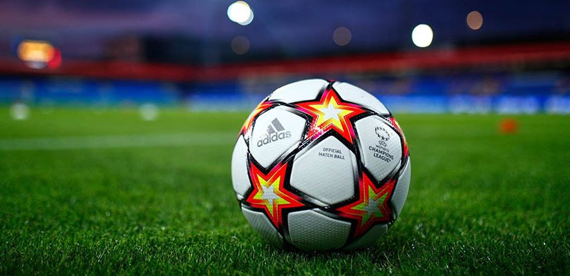 UEFA Champions League Betting Analysis: Liverpool vs Atletico Madrid Highlights Matchday 3 Action
