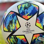 UEFA Champions League Betting Analysis: Liverpool vs Milan Highlights Tuesday Action