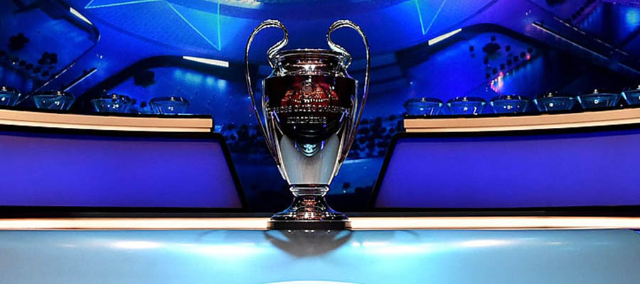 UEFA Champions League Betting Analysis: Real Madrid vs PSG Highlights Matchday 3 Action