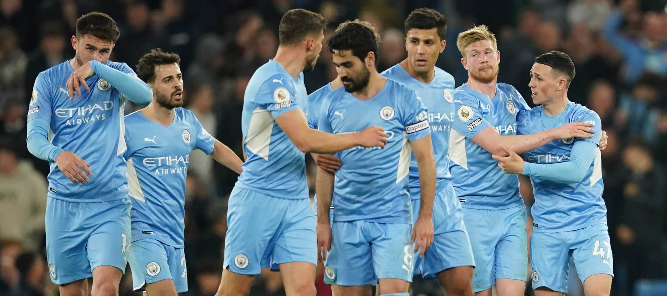 UEFA Champions League Betting Analysis Updated Manchester City Odds