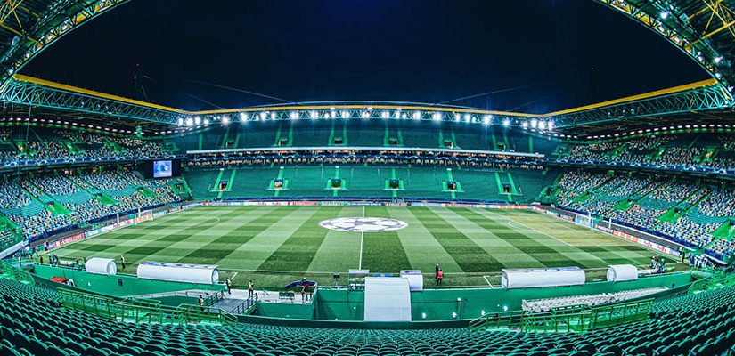 Champions League Odds 2022 To Win Betting Vegas Odds Uefa Champions League