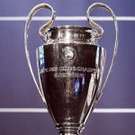 UEFA Champions League: Man City versus Leipzig Highlights Wednesday Action