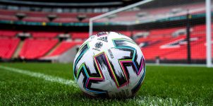 UEFA Euro 2020 Betting Odds: Slovakia vs Sweden, Czech Republic vs Croatia, Scotland vs England
