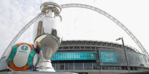 UEFA Euro 2020 Betting Update: Group A and Group B Winners & Losers