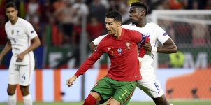 UEFA Euro 2020 Betting Update: Group E and Group F Winners & Losers