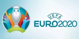 UEFA Euro 2020 Betting Update - Round of 16: Spain Tops Croatia and France Falls