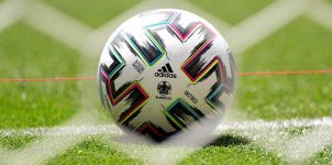 UEFA Euro 2020 Group Stage Betting Update