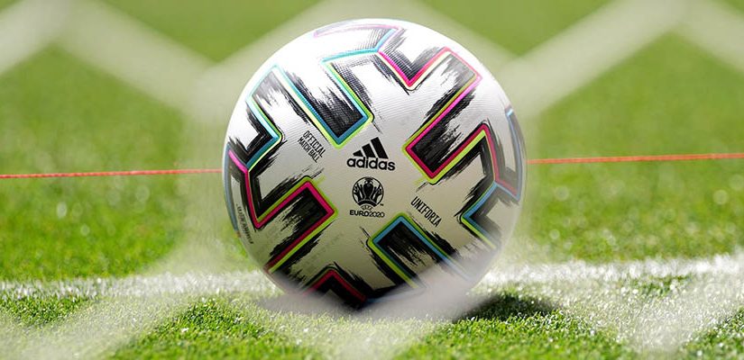 UEFA Euro 2020 Group Stage Betting Update