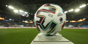 UEFA Euro 2020 Matches to Bet From June 14th to 15th