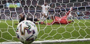 UEFA Euro 2020 Quarter-finals Betting Odds & Predictions