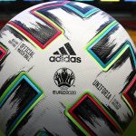 UEFA Euro 2020 Quarter-finals Betting Odds: Spain vs Switzerland, Italy vs Belgium