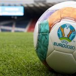 UEFA Euro Cup 2020 Betting Odds & Predictions