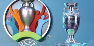 UEFA Euro Cup 2020 Matches to Bet From June 11th to 13th