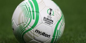 UEFA Europa Conference League: Knockout Round Betting Analysis