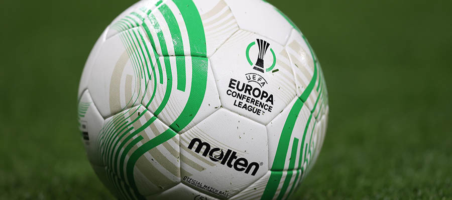 UEFA Europa Conference League: Knockout Round Betting Analysis