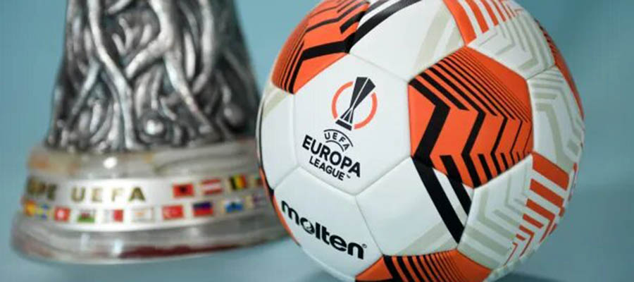 UEFA Europa League Betting Analysis for Matchday 3