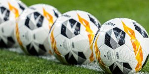 UEFA Europa League Knockout Round Betting Odds, Analysis & Picks