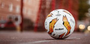 UEFA Europa League Knockout Round Betting Odds, Analysis & Picks for 2nd Leg Games