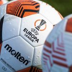 UEFA Europa League Matchday 6 Betting Odds, Analysis & Picks