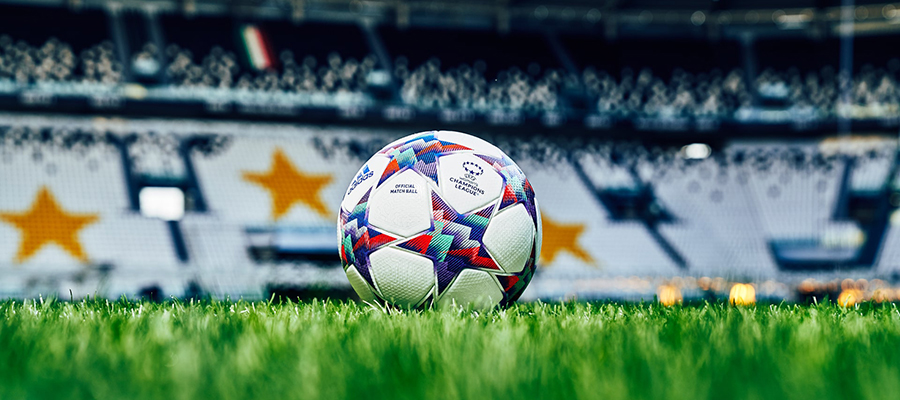 UEFA Women's Champions League Odds and Picks for this Week Matches