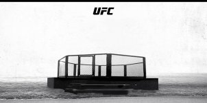 UFC 2020 Betting News & Rumors September 29th Edition