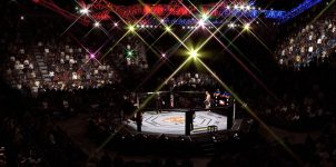 UFC 251: Usman Vs Masdival Rundown & Early UFC 261 Preview