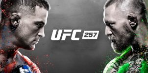 UFC 257: Poirier Vs McGregor Expert Analysis